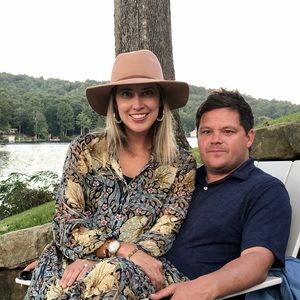 Meet your Posher, Robyn